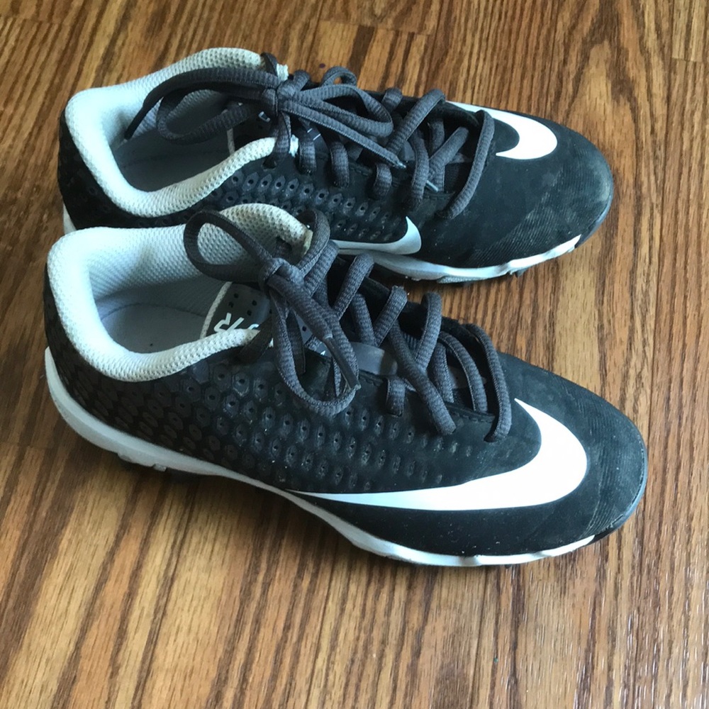 Nike 1.5 Baseball cleats